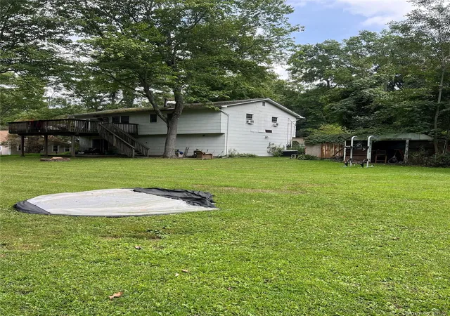 Photo 3 of Single family home for sale at 594 Route 340, Orangetown, NY 10976 | MLS# 1050592 | Listing updated on 2026-09-16
