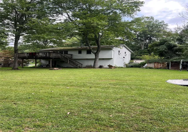 Photo 4 of Single family home for sale at 594 Route 340, Orangetown, NY 10976 | MLS# 1050592 | Listing updated on 2026-09-16