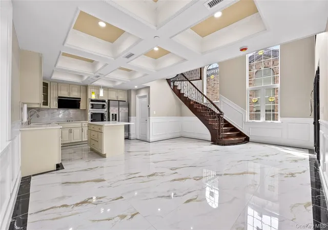 Photo 2 of Multi family home for sale at 43 43 189th Street, New York, NY 11358 | MLS# 1050596 | Listing updated on 2026-09-16