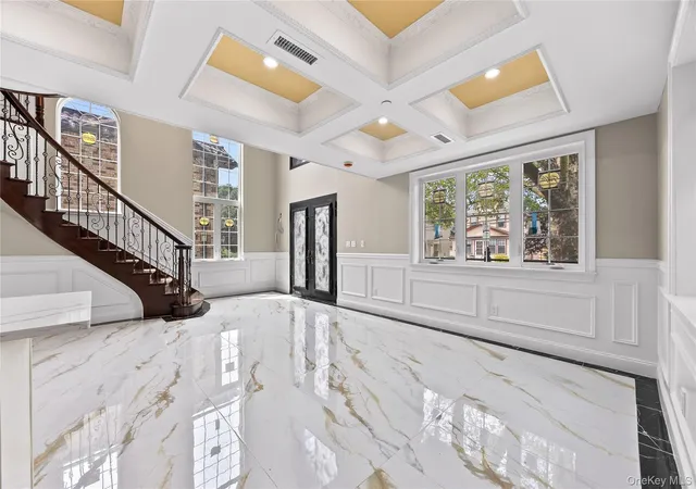 Listing Photo 5 - Condo for sale in building located at 43-43 189th St, New York, NY 11358