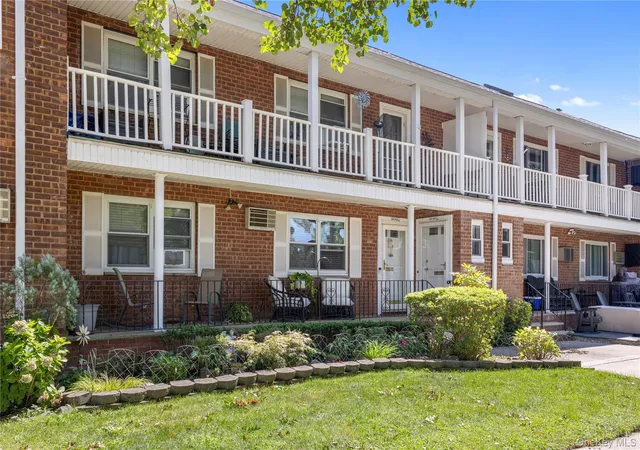 Photo 1 of Sale Pending at 247 48 77th Crescent #Lower, New York, NY 11426 | MLS# 1050606 | Listing updated on 2026-10-20