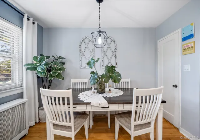 Listing Photo 4 - Condo for sale in building located at 247-48 77th Crescent, New York, NY 11550 - Unit #Lower