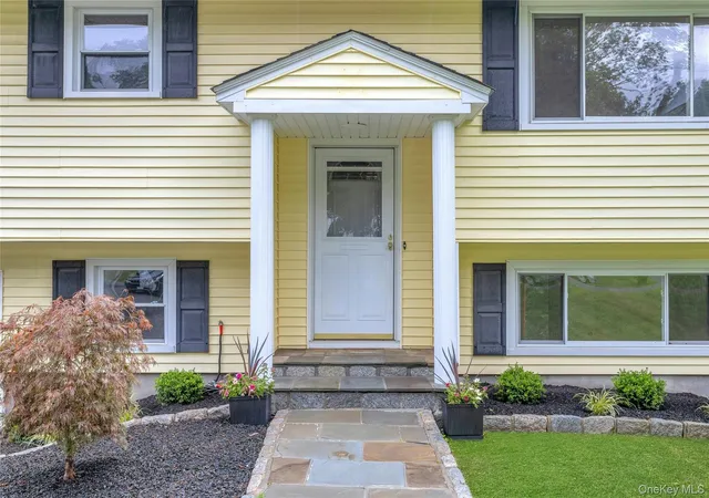 Photo 2 of Single family home for sale at 2743 Springhurst St, Yorktown, NY 10598 | MLS# 1050609 | Listing updated on 2026-10-07