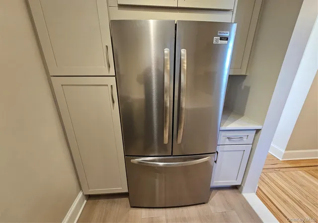 Photo 3 of House for sale at 208 Centre Ave #4-B, New Rochelle, NY 10805 | MLS# 1050613 | Listing updated on 2026-09-15