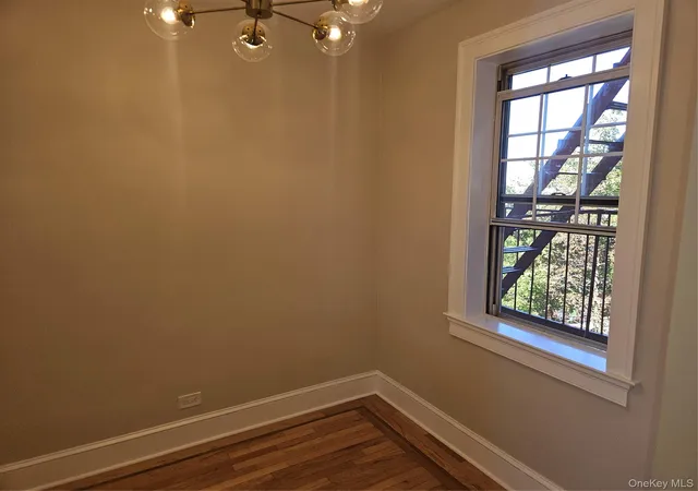 Photo 4 of House for sale at 208 Centre Ave #4-B, New Rochelle, NY 10805 | MLS# 1050613 | Listing updated on 2026-09-15