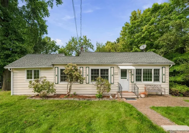 Photo 1 of Single family home for sale at 47 Orchard Lake Dr, Blooming Grove, NY 10950 | MLS# 1050615 | Listing updated on 2026-10-01