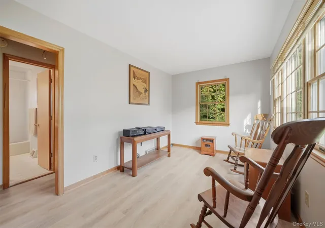 Photo 2 of Single family home for sale at 47 Orchard Lake Dr, Blooming Grove, NY 10950 | MLS# 1050615 | Listing updated on 2026-10-01