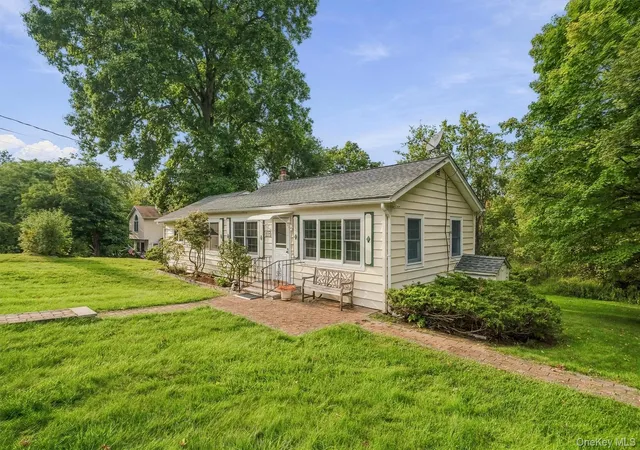 Photo 23 of Single family home for sale at 47 Orchard Lake Dr, Blooming Grove, NY 10950 | MLS# 1050615 | Listing updated on 2026-10-02