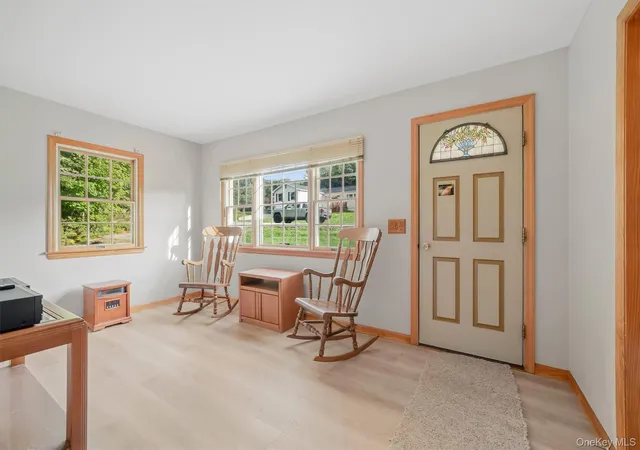 Photo 3 of Single family home for sale at 47 Orchard Lake Dr, Blooming Grove, NY 10950 | MLS# 1050615 | Listing updated on 2026-10-01