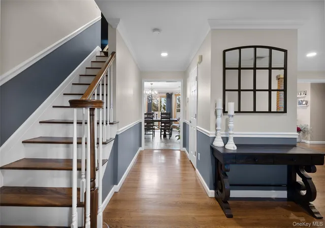 Photo 2 of Single family home for sale at 24 South Plz, Babylon, NY 11701 | MLS# 1050616 | Listing updated on 2026-09-28