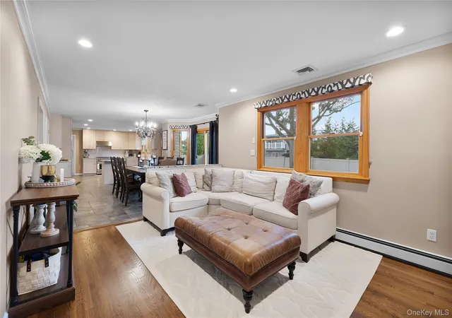 Photo 4 of Single family home for sale at 24 South Plz, Babylon, NY 11701 | MLS# 1050616 | Listing updated on 2026-09-28