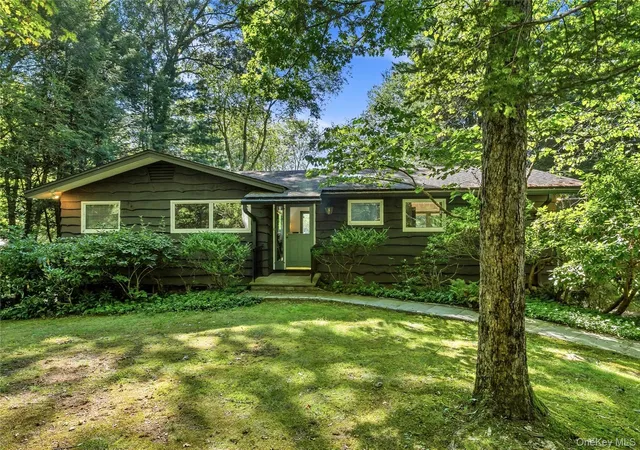 Photo 2 of Single family home for sale at 153 Sagamore Dr, Kent, NY 10512 | MLS# 1050618 | Listing updated on 2026-09-24