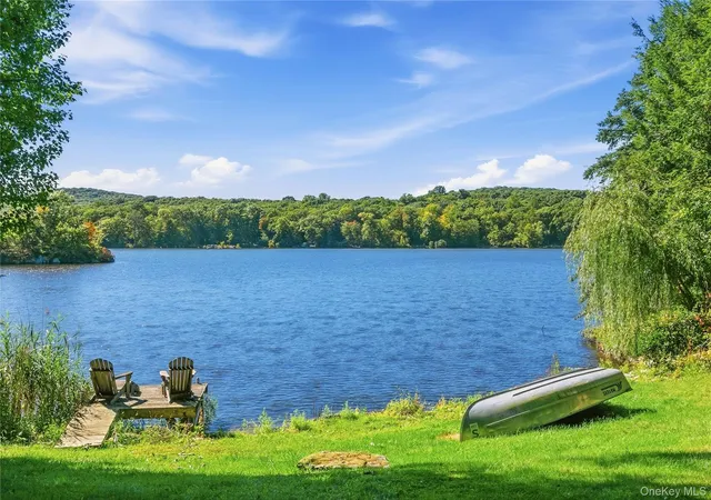 Photo 3 of Single family home for sale at 153 Sagamore Dr, Kent, NY 10512 | MLS# 1050618 | Listing updated on 2026-09-24