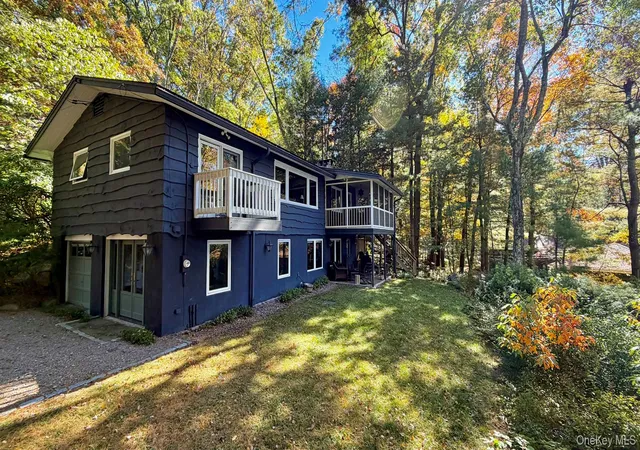 Photo 24 of Single family home for sale at 153 Sagamore Dr, Kent, NY 10512 | MLS# 1050618 | Listing updated on 2026-10-19