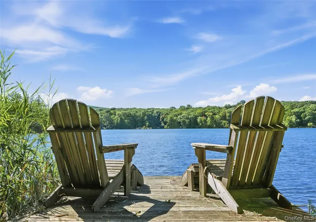 Photo 3 of Single family home for sale at 153 Sagamore Dr, Kent, NY 10512 | MLS# 1050618 | Listing updated on 2026-09-24