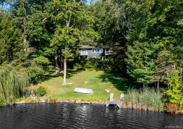 Photo 1 of Single family home for sale at 153 Sagamore Dr, Kent, NY 10512 | MLS# 1050618 | Listing updated on 2026-09-24