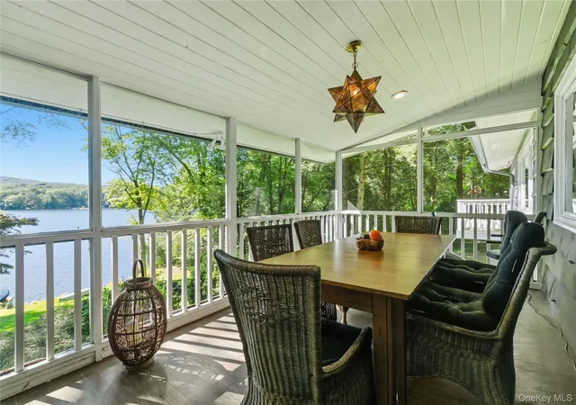 Photo 4 of Single family home for sale at 153 Sagamore Dr, Kent, NY 10512 | MLS# 1050618 | Listing updated on 2026-09-24