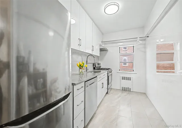 Photo 3 of House for sale at 144-45 Sanford Ave #5F, New York, NY 11355 | MLS# 1050622 | Listing updated on 2026-09-15