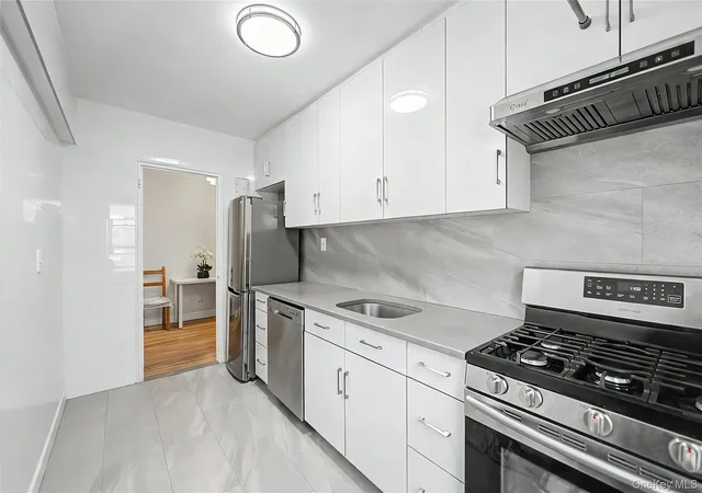 Photo 4 of House for sale at 144-45 Sanford Ave #5F, New York, NY 11355 | MLS# 1050622 | Listing updated on 2026-09-15