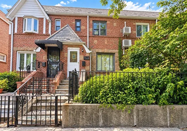 Single family home for sale at 24-26 83rd Street, New York, NY 11370 | MLS# 1050623