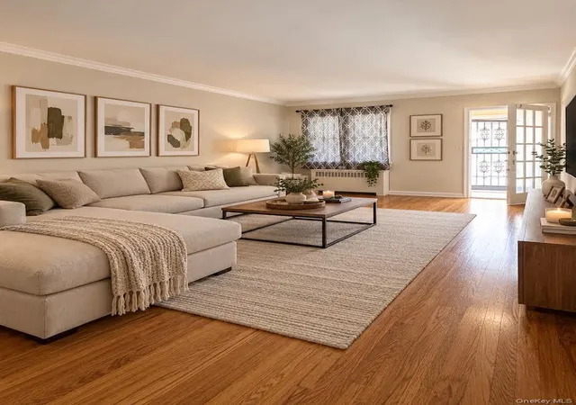 Photo 2 of Multi family home for sale at 712 E 232nd Street, New York, NY 10466 | MLS# 1050626 | Listing updated on 2026-09-15