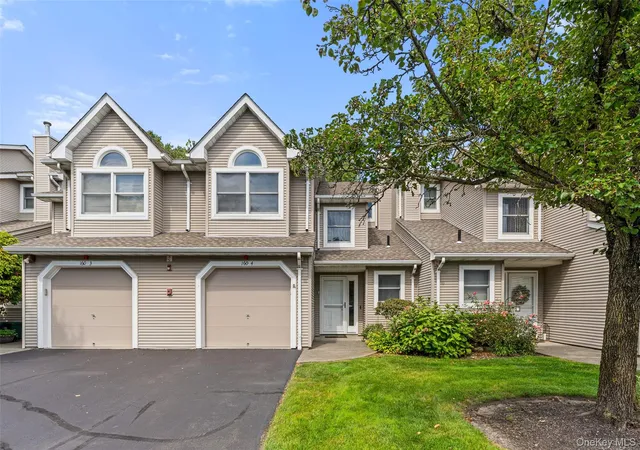 Photo 1 of Condo for sale at 160 N Route 303 #4, Clarkstown, NY 10920 | MLS# 1050633 | Listing updated on 2026-09-17