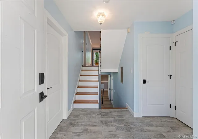 Photo 3 of Condo for sale at 160 N Route 303 #4, Clarkstown, NY 10920 | MLS# 1050633 | Listing updated on 2026-09-17