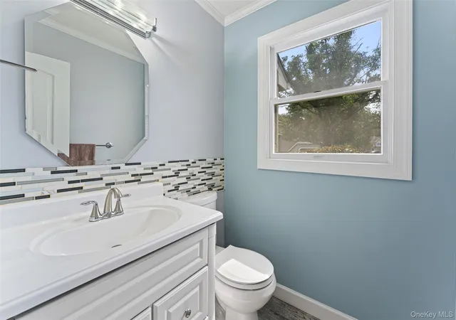 Photo 3 of Condo for sale at 160 N Route 303 #4, Clarkstown, NY 10920 | MLS# 1050633 | Listing updated on 2026-09-17
