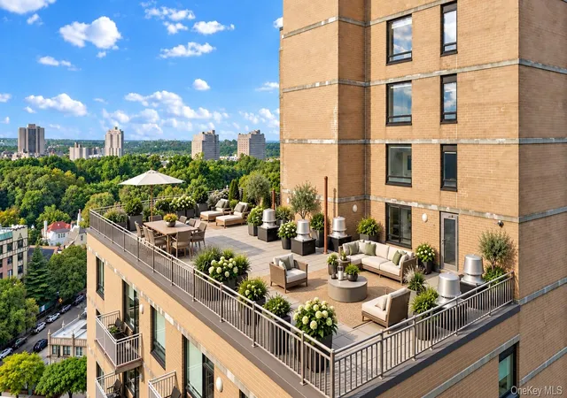 Condo for sale at 11624 Grosvenor Ln #15A, New York, NY 11418 | MLS# 1050635