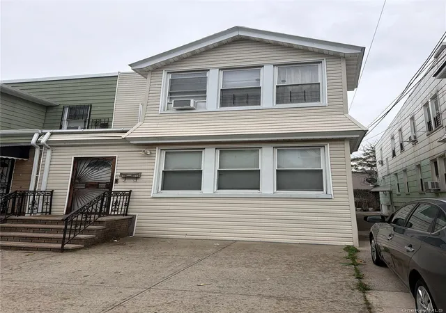 Photo 1 of Multi family home for sale at 90 08 185 Street, New York, NY 11423 | MLS# 1050646 | Listing updated on 2026-09-26