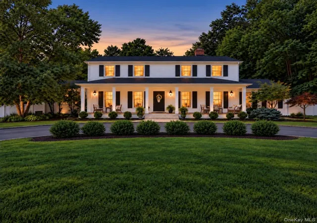 Photo 1 of Single family home for sale at 36 Rockford Dr, Clarkstown, NY 10994 | MLS# 1050647 | Listing updated on 2026-10-20