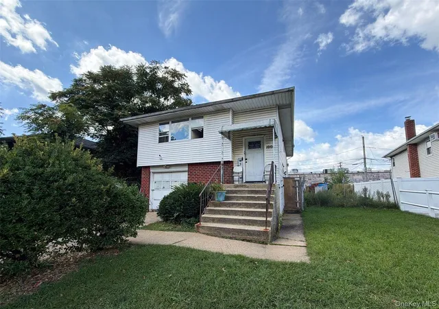 Single family home for sale at 1008 Ditmas Ave, Hempstead, NY 11553 | MLS# 1050653