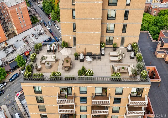 Photo 1 of Condo for sale at 11624 Grosvenor Ln #15B, New York, NY 11418 | MLS# 1050655 | Listing updated on 2026-09-17