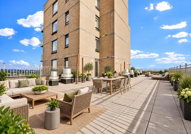 Photo 3 of Condo for sale at 11624 Grosvenor Ln #15B, New York, NY 11418 | MLS# 1050655 | Listing updated on 2026-09-17