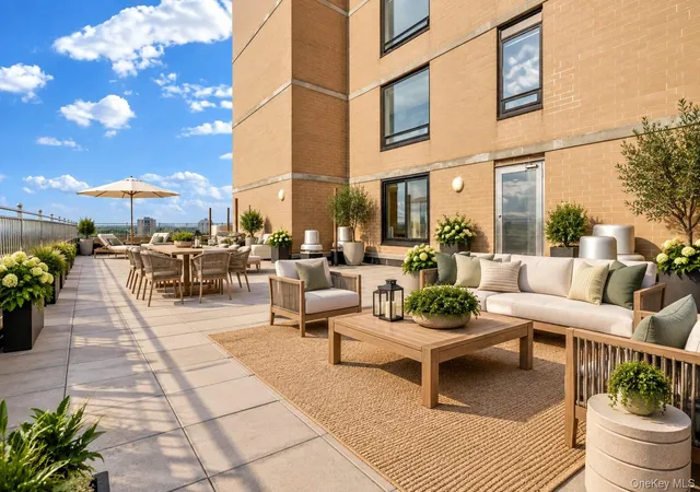 Photo 3 of Condo for sale at 11624 Grosvenor Ln #15B, New York, NY 11418 | MLS# 1050655 | Listing updated on 2026-09-17