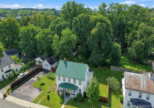 Photo 3 of Single family home for sale at 22 Bridge St, Shawangunk, NY 12589 | MLS# 1050657 | Listing updated on 2026-09-17