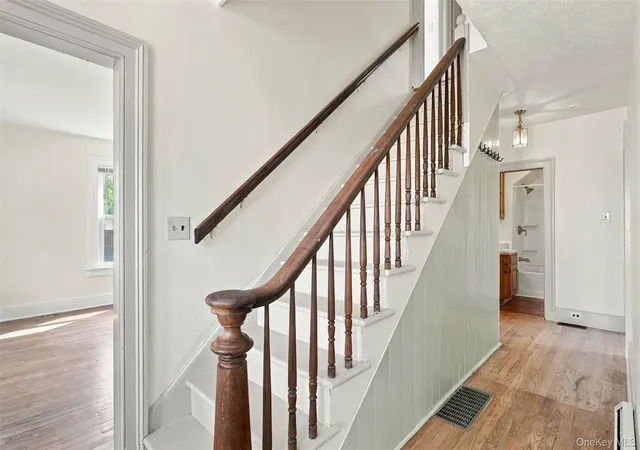 Photo 4 of Single family home for sale at 22 Bridge St, Shawangunk, NY 12589 | MLS# 1050657 | Listing updated on 2026-09-17