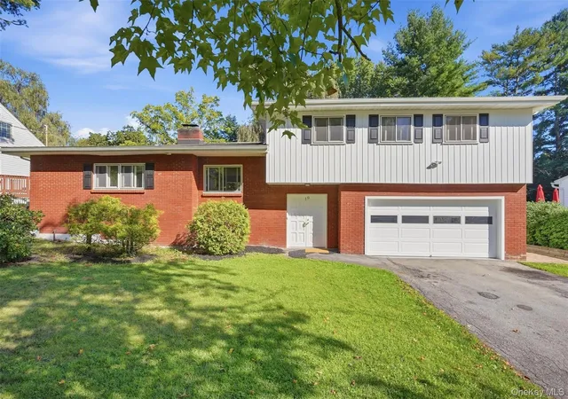 Photo 2 of Single family home for sale at 19 Miron Dr, Poughkeepsie (town), NY 12603 | MLS# 1050663 | Listing updated on 2026-09-17