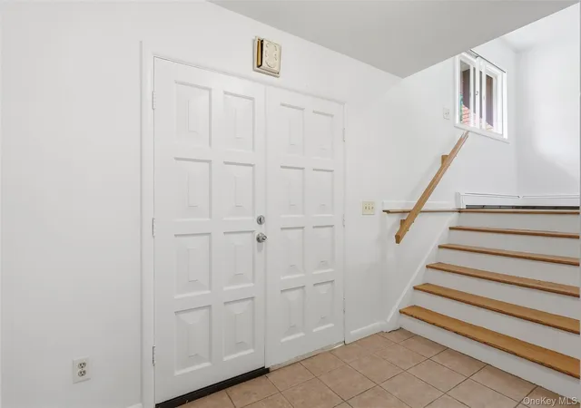 Photo 3 of Single family home for sale at 19 Miron Dr, Poughkeepsie (town), NY 12603 | MLS# 1050663 | Listing updated on 2026-09-17