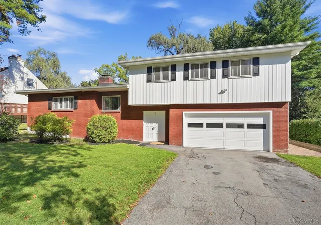 Photo 47 of Single family home for sale at 19 Miron Dr, Poughkeepsie (Town), NY 12603 | MLS# 1050663 | Listing updated on 2026-10-05