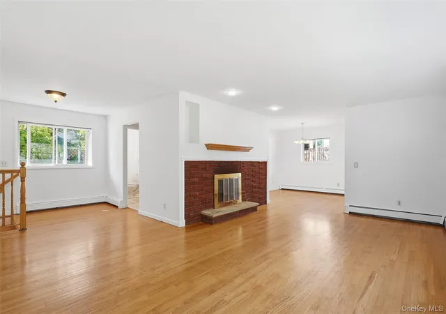Photo 4 of Single family home for sale at 19 Miron Dr, Poughkeepsie (town), NY 12603 | MLS# 1050663 | Listing updated on 2026-09-17