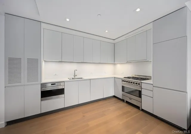 Photo 3 of Condo for sale at 150 Rivington St #4B, New York, NY 10002 | MLS# 1050669 | Listing updated on 2026-09-17