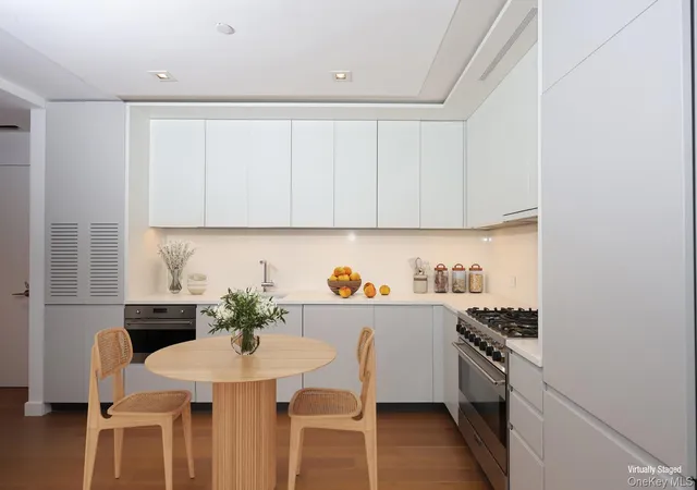 Photo 3 of Condo for sale at 150 Rivington St #4B, New York, NY 10002 | MLS# 1050669 | Listing updated on 2026-09-30