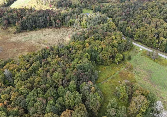 Photo 2 of Land for sale at 5790 Cr 28, Hancock, NY 13783 | MLS# 1050673 | Listing updated on 2026-10-02