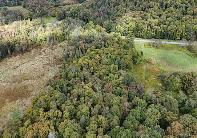 Photo 3 of Land for sale at 5790 Cr 28, Hancock, NY 13783 | MLS# 1050673 | Listing updated on 2026-10-02