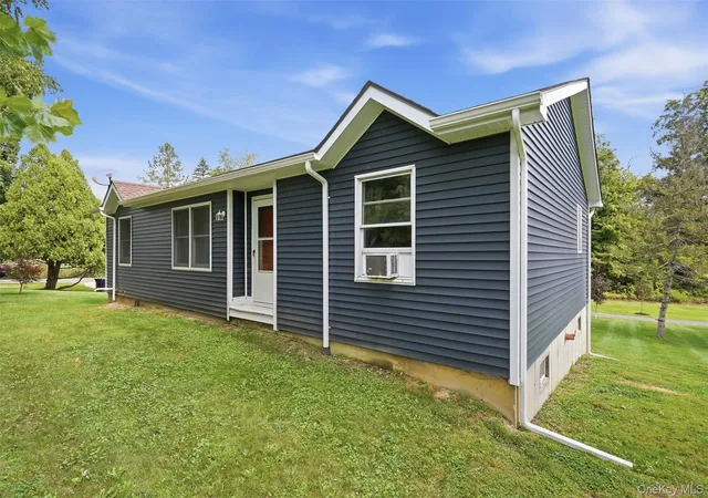 Single family home for sale at 175 Nevis Rd, Clermont, NY 12583 | MLS# 1050674