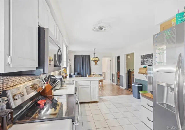 Photo 2 of Single family home for sale at 175 Nevis Rd, Clermont, NY 12583 | MLS# 1050674 | Listing updated on 2026-09-18