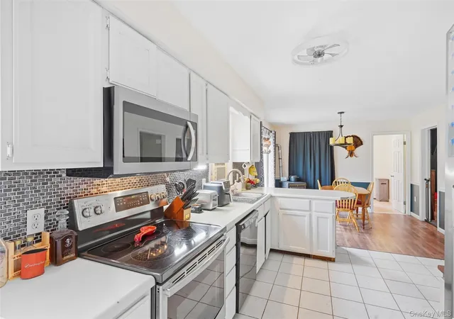 Photo 4 of Single family home for sale at 175 Nevis Rd, Clermont, NY 12583 | MLS# 1050674 | Listing updated on 2026-09-18