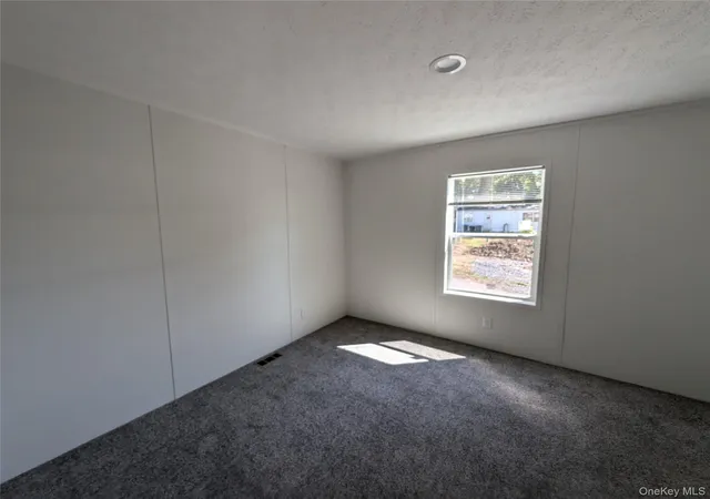 Photo 4 of Manufactured home for sale at 60 Peebles Ln, Mamakating, NY 12722 | MLS# 1050675 | Listing updated on 2026-10-09
