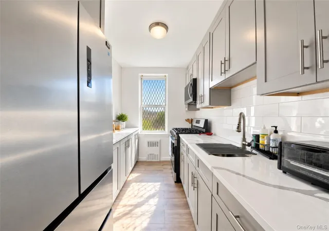 Condo for sale at 300 N Broadway #4M, Yonkers, NY 10701 | MLS# 1050688
